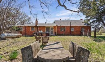 6001 E Highway 67, Alvarado, TX 76009