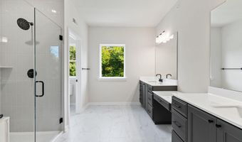 105 RIVER TRAIL Cir 3, King Of Prussia, PA 19406