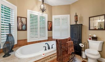 71 Butterfield Rd, Center Harbor, NH 03226
