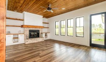 2596 Pisgah Church Rd, Asheboro, NC 27205