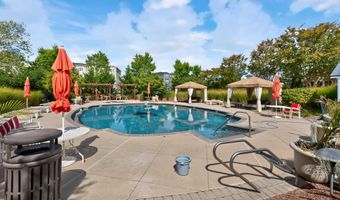 41956 PICKWICK MILL Ter, Aldie, VA 20105