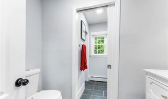 1375 Louisquissett Pike, North Providence, RI 02904