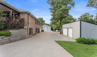 31880 Crescent Dr, Afton, OK 74331