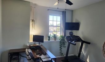 139 Frank Dr, Allen, PA 18067