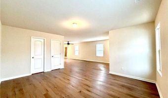400 Oconner Blvd, Athens, GA 30607