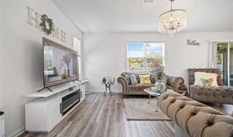 1125 MATTIE POINTE Blvd, Auburndale, FL 33823