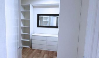 19900 E Country Club Dr 1020, Aventura, FL 33180