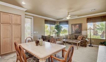 4338 Bella Cascada St, Las Vegas, NV 89135