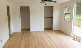 2906 NEEDMORE Rd, Baker, WV 26801