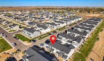 630 Apache Trl B2, Ault, CO 80610