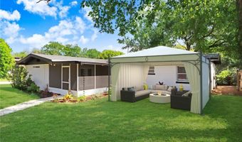 223 PINEHURST Dr, Auburndale, FL 33823