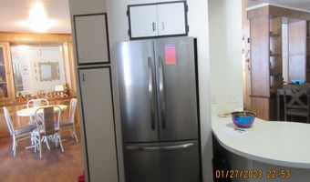 56236 Parazoo Trl, Bly, OR 97622