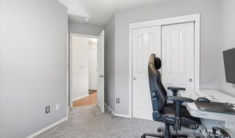 14337 W Sedona Dr, Boise, ID 83713