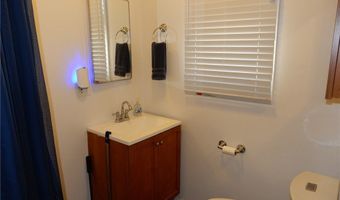 3361 W Thornton, Anaheim, CA 92804