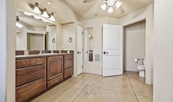 11 Canyon Draw, Alamogordo, NM 88310