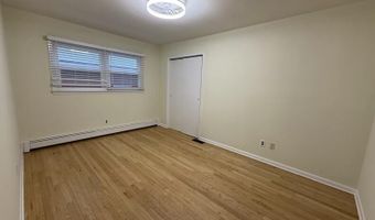 573 Lloyd Rd, Aberdeen, NJ 07747