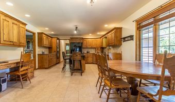 28856 Old K-10 Rd, Alma, KS 66401