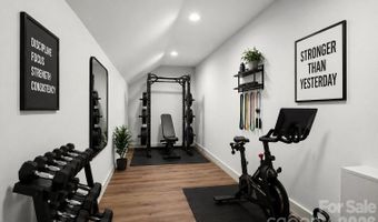 40 Firefly Ridge Trl, Alexander, NC 28701