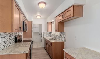8750 W REVENTON Dr, Arizona City, AZ 85123