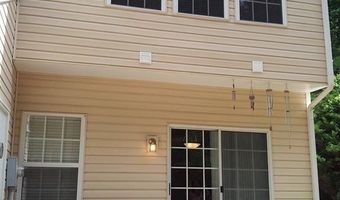 2175 Whitestone Pl, Alpharetta, GA 30005