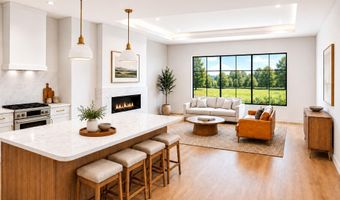 8707 Cannonsburg Rd NE, Ada, MI 49301