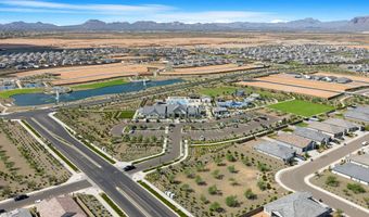 3258 W STANTON Ave, Apache Junction, AZ 85120