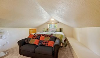 93 Calle De Los Indios, Angel Fire, NM 87710