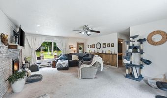 1455 N 140 W, Angola, IN 46703