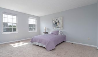 3437 HENRY HARFORD Dr, Abingdon, MD 21009