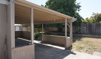835 El Caminito Rd, Fallbrook, CA 92028