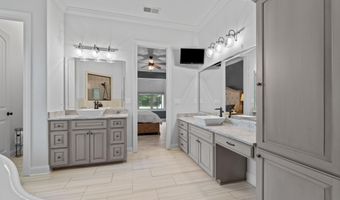 10354 PLEASANT RIDGE Rd, Arlington, TN 38002