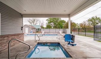 1612 Hannah Ln, Blackfoot, ID 83221