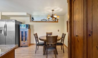 35803 W Rayhill Rd, Benton City, WA 99320