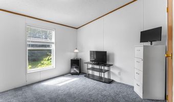 3286 County Road 5 NW, Annandale, MN 55302