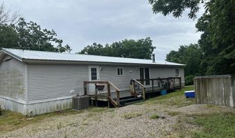 18611 Farm Road 2107, Aurora, MO 65605