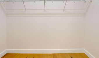 1 Longview Dr 205, Atkinson, NH 03811