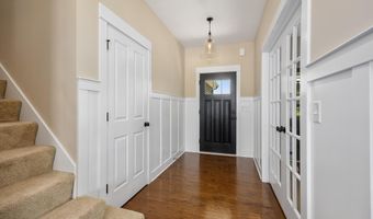 5308 Settlers Grove Rd NE, Ada, MI 49301