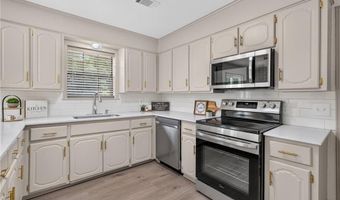 1304 Kingswood St, Alma, AR 72921