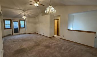 217 WESTVIEW Dr, Afton, WY 83110