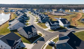 35028 BLACK WALNUT Dr, Lewes, DE 19958