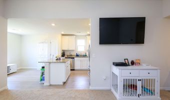 102 Coleshill Rd, Angier, NC 27501