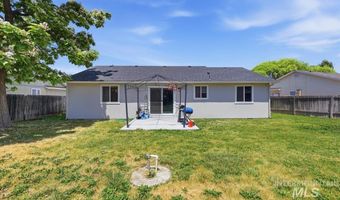 107 Sunridge Dr, Caldwell, ID 83605