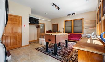 78 Youngs Mountain Rd, Bar Harbor, ME 04609