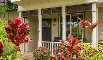 91-1395 Keoneula Blvd 1704, Ewa Beach, HI 96706