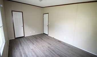 5589 GRACE ANN Ln, Blanchard, LA 71107