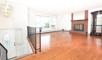 110 Quince St, Bridgeport, CT 06606