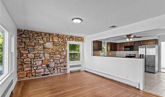 22 Dante Ave, Johnston, RI 02919