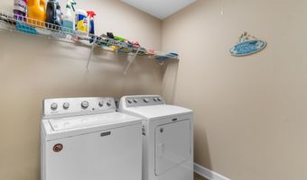 1266 Boykin Dr, Aynor, SC 29511