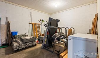 100 Summersweet Dr, Banner Elk, NC 28604