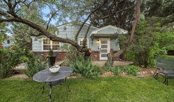 3390 34th St A, Boulder, CO 80301